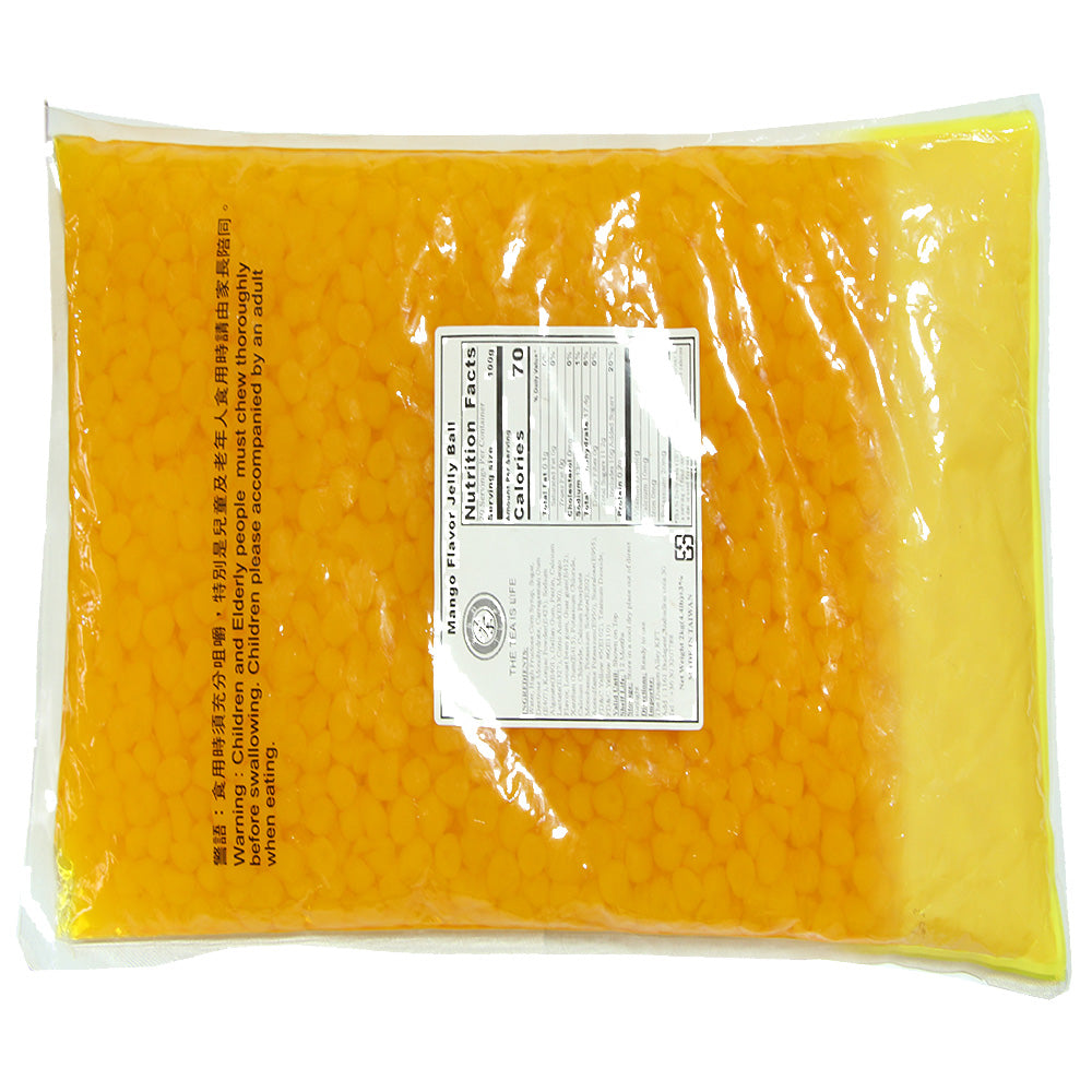 35_64d6b80d-17e0-4080-94b9-40c58144b46f