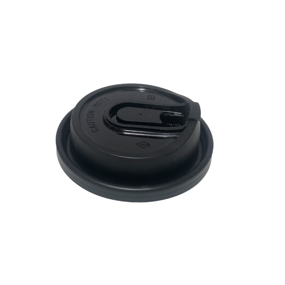 A57_1_547da22a-237b-445b-9d90-ccb4bebfcb1b