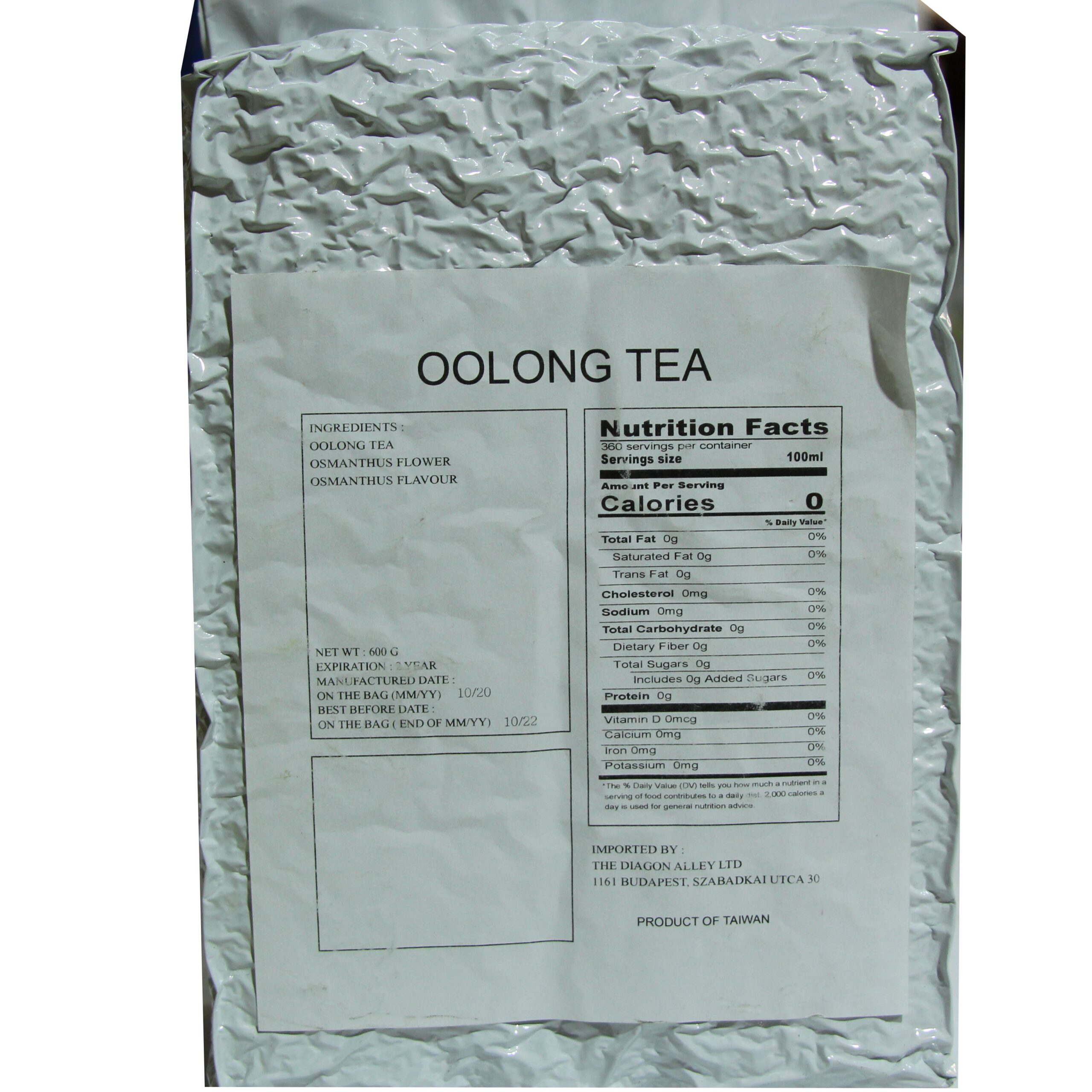 ca4a3583962849b6fbac65f57c938964