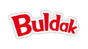 buldak-logo-180
