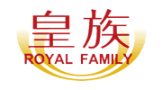 royal-family-logo-180