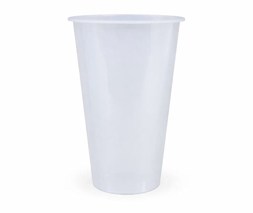 919c04dc36ba28ab7d8bddcf5fa31a15